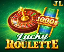 Roulette