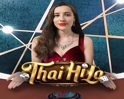 Thai HiLo