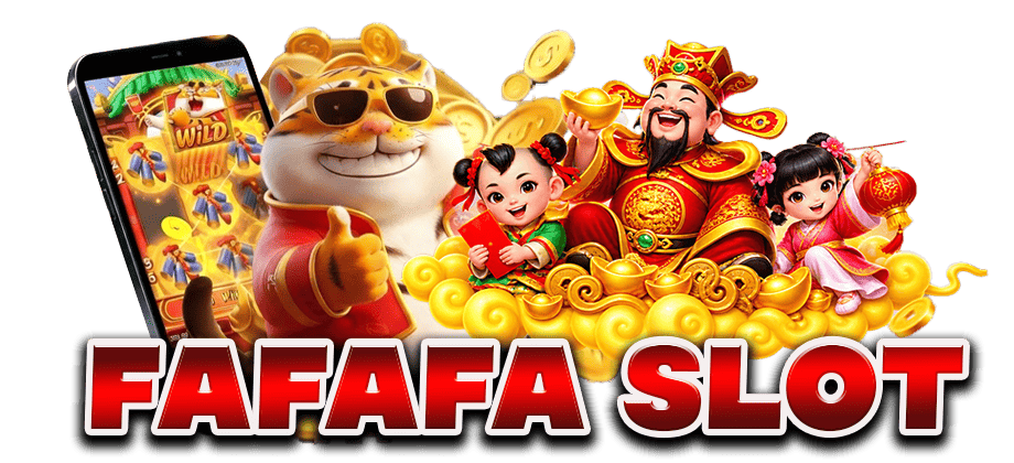farfarfar slot